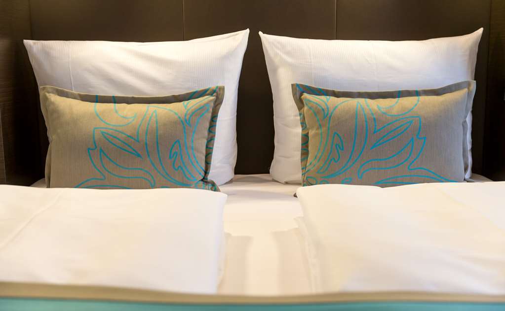 One Am Michel Hotel 3*